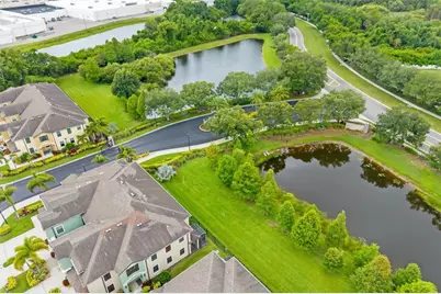 7848 52nd Terrace E, Bradenton, FL 34203 - Photo 29