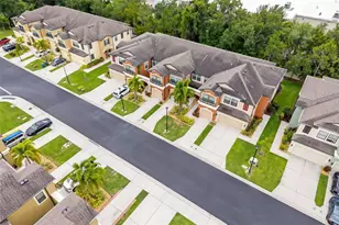 7848 52nd Terrace E, Bradenton, FL 34203 - Photo 13