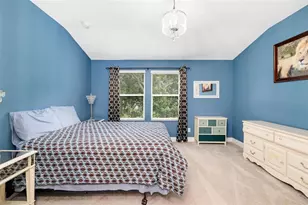 7848 52nd Terrace E, Bradenton, FL 34203 - Photo 47