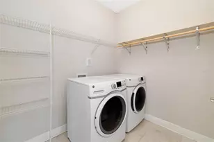 7848 52nd Terrace E, Bradenton, FL 34203 - Photo 57