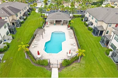 7848 52nd Terrace E, Bradenton, FL 34203 - Photo 25