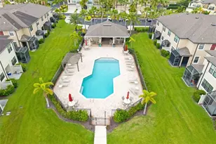 7848 52nd Terrace E, Bradenton, FL 34203 - Photo 25