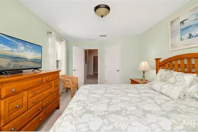 7848 52nd Terrace E, Bradenton, FL 34203 - Photo 63