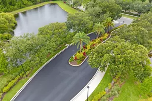 7848 52nd Terrace E, Bradenton, FL 34203 - Photo 31