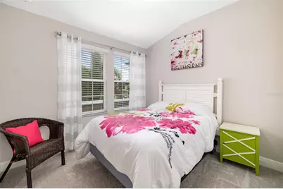 7848 52nd Terrace E, Bradenton, FL 34203 - Photo 55