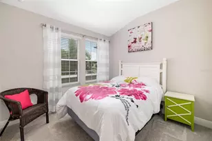 7848 52nd Terrace E, Bradenton, FL 34203 - Photo 55