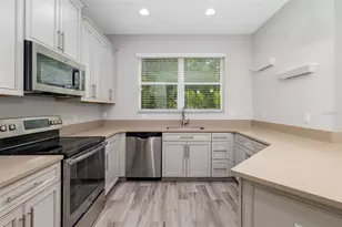 7848 52nd Terrace E, Bradenton, FL 34203 - Photo 41
