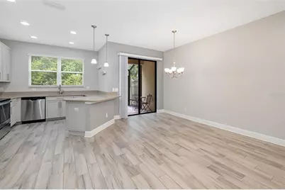 7848 52nd Terrace E, Bradenton, FL 34203 - Photo 37