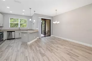7848 52nd Terrace E, Bradenton, FL 34203 - Photo 37