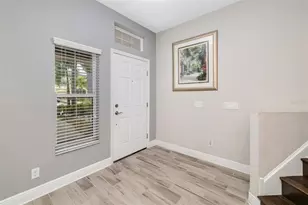 7848 52nd Terrace E, Bradenton, FL 34203 - Photo 33