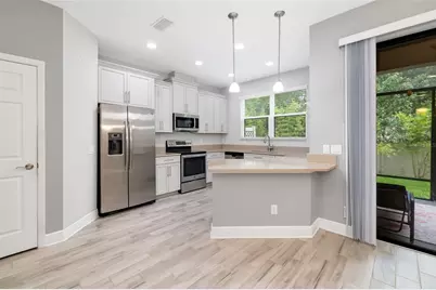 7848 52nd Terrace E, Bradenton, FL 34203 - Photo 39