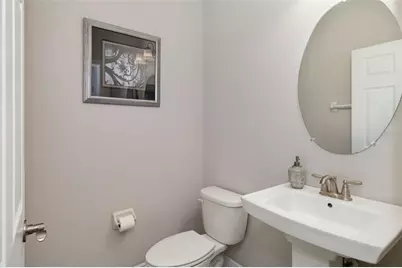7848 52nd Terrace E, Bradenton, FL 34203 - Photo 35