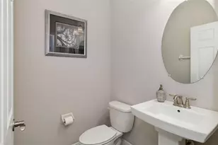7848 52nd Terrace E, Bradenton, FL 34203 - Photo 35