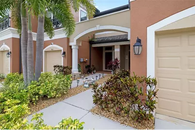 7848 52nd Terrace E, Bradenton, FL 34203 - Photo 5