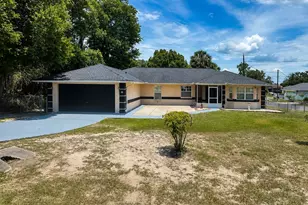 52 Redwood Trace, Ocala, FL 34472 - Photo 1