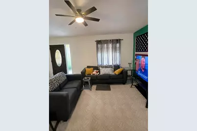 52 Redwood Trace, Ocala, FL 34472 - Photo 3