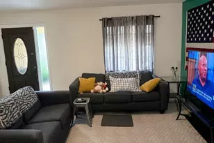 52 Redwood Trace, Ocala, FL 34472 - Photo 3