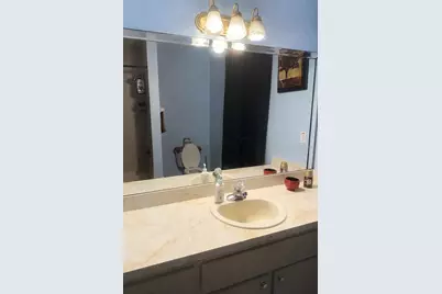 52 Redwood Trace, Ocala, FL 34472 - Photo 13