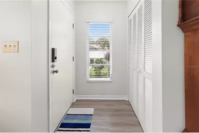 4136 Bowling Green Circle #23, Sarasota, FL 34233 - Photo 11