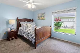 4136 Bowling Green Cir, Sarasota, FL 34233 - Photo 35