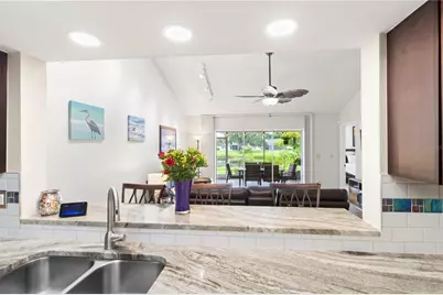 4136 Bowling Green Circle #23, Sarasota, FL 34233 - Photo 21