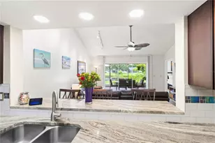4136 Bowling Green Cir, Sarasota, FL 34233 - Photo 21