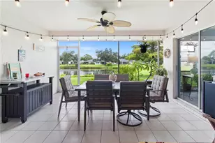 4136 Bowling Green Cir, Sarasota, FL 34233 - Photo 27