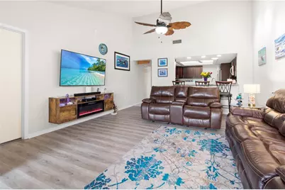 4136 Bowling Green Circle #23, Sarasota, FL 34233 - Photo 25