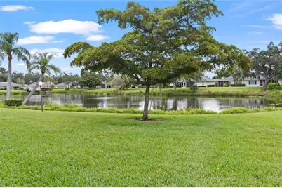 4136 Bowling Green Circle #23, Sarasota, FL 34233 - Photo 43