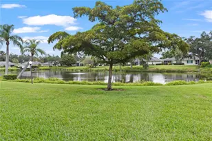 4136 Bowling Green Cir, Sarasota, FL 34233 - Photo 43