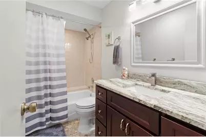 4136 Bowling Green Circle #23, Sarasota, FL 34233 - Photo 37
