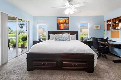 4136 Bowling Green Circle #23, Sarasota, FL 34233 - Photo 31