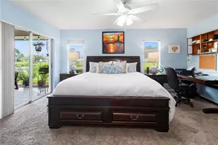 4136 Bowling Green Cir, Sarasota, FL 34233 - Photo 31