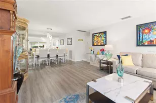 4136 Bowling Green Cir, Sarasota, FL 34233 - Photo 15