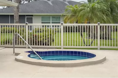 4136 Bowling Green Circle #23, Sarasota, FL 34233 - Photo 45