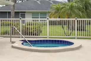 4136 Bowling Green Cir, Sarasota, FL 34233 - Photo 45