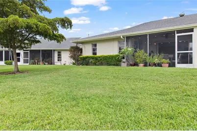 4136 Bowling Green Circle #23, Sarasota, FL 34233 - Photo 41