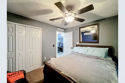 2131 Corner School Drive, Orlando, FL 32820 - Photo 19