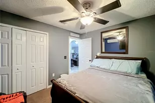 2131 Corner School Dr, Orlando, FL 32820 - Photo 19