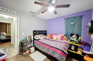 2131 Corner School Dr, Orlando, FL 32820 - Photo 23