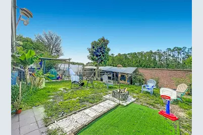 2131 Corner School Drive, Orlando, FL 32820 - Photo 23