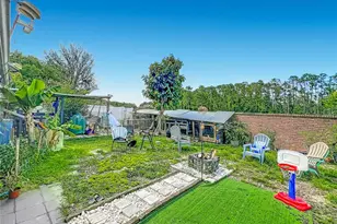 2131 Corner School Dr, Orlando, FL 32820 - Photo 23