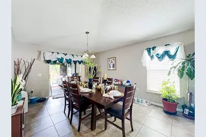 2131 Corner School Drive, Orlando, FL 32820 - Photo 13