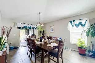 2131 Corner School Dr, Orlando, FL 32820 - Photo 13