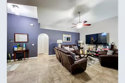 2131 Corner School Drive, Orlando, FL 32820 - Photo 5