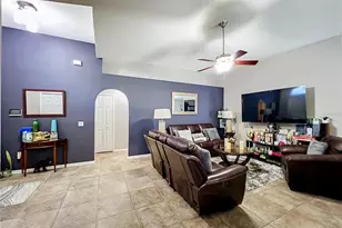 2131 Corner School Dr, Orlando, FL 32820 - Photo 5