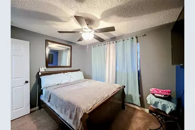 2131 Corner School Drive, Orlando, FL 32820 - Photo 19