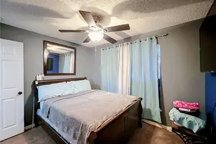 2131 Corner School Dr, Orlando, FL 32820 - Photo 19