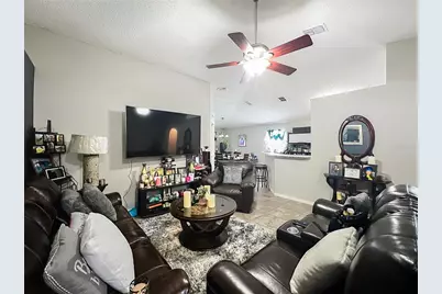 2131 Corner School Drive, Orlando, FL 32820 - Photo 7