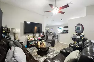 2131 Corner School Dr, Orlando, FL 32820 - Photo 7